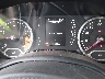 ZACCJBBT7GP****** Salvamento 2016 Jeep Renegade en Columbus
