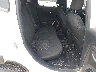 ZACCJBBT7GP****** Destrozados 2016 Jeep Renegade en Columbus