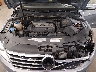 WVWBN7AN0DE****** Reparables 2013 Volkswagen CC en Saint Cloud