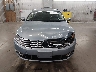 WVWBN7AN0DE****** Usados 2013 Volkswagen CC en Estado de Minnesota