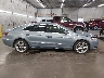 WVWBN7AN0DE****** Reparables 2013 Volkswagen CC en Estado de Minnesota