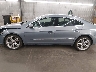 WVWBN7AN0DE****** Salvamento 2013 Volkswagen CC