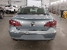 WVWBN7AN0DE****** Usados 2013 Volkswagen CC