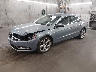 WVWBN7AN0DE****** Usados y Reparables 2013 Volkswagen CC en Saint Cloud