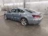WVWBN7AN0DE****** Salvamento y Reparables 2013 Volkswagen CC en Saint Cloud
