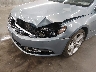 WVWBN7AN0DE****** Salvamento y Reparables 2013 Volkswagen CC en Estado de Minnesota