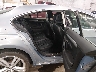 WVWBN7AN0DE****** Destrozados 2013 Volkswagen CC en Saint Cloud
