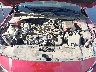 1N4BL4DV4MN****** Repairable 2021 Nissan Altima in Santa Clarita