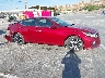 1N4BL4DV4MN****** Used 2021 Nissan Altima in California State