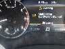 1N4BL4DV4MN****** Salvage 2021 Nissan Altima