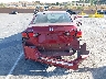1N4BL4DV4MN****** Wrecked 2021 Nissan Altima