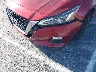 1N4BL4DV4MN****** Used 2021 Nissan Altima