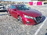 1N4BL4DV4MN****** Salvage and Wrecked 2021 Nissan Altima in Santa Clarita