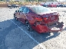 1N4BL4DV4MN****** Salvage and Repairable 2021 Nissan Altima in Santa Clarita