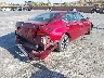 1N4BL4DV4MN****** Salvage and Wrecked 2021 Nissan Altima in California State