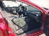 1N4BL4DV4MN****** Used and Repairable 2021 Nissan Altima in California State