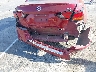 1N4BL4DV4MN****** Salvage and Repairable 2021 Nissan Altima in California State