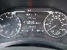 1N4BL4DV4MN****** Salvage 2021 Nissan Altima in Santa Clarita