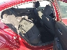 1N4BL4DV4MN****** Wrecked 2021 Nissan Altima in Santa Clarita