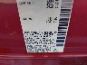 1N4BL4DV4MN****** Used 2021 Nissan Altima in Santa Clarita