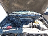 1FTFW1EF1DF****** Repairable 2013 Ford F-150 in Rochester