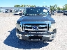 1FTFW1EF1DF****** Wrecked 2013 Ford F-150 in New York State