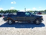 1FTFW1EF1DF****** Used 2013 Ford F-150 in New York State