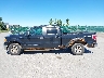 1FTFW1EF1DF****** Repairable 2013 Ford F-150 in New York State