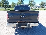 1FTFW1EF1DF****** Wrecked 2013 Ford F-150