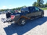 1FTFW1EF1DF****** Salvage and Wrecked 2013 Ford F-150 in New York State