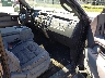 1FTFW1EF1DF****** Used and Repairable 2013 Ford F-150 in New York State