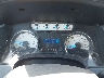 1FTFW1EF1DF****** Salvage 2013 Ford F-150 in Rochester