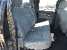 1FTFW1EF1DF****** Wrecked 2013 Ford F-150 in Rochester
