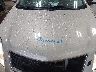 3GYFNEE34DS****** Reparables 2013 Cadillac SRX en Buffalo