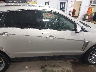 3GYFNEE34DS****** Usados 2013 Cadillac SRX en Estado de Nueva York