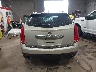 3GYFNEE34DS****** Destrozados 2013 Cadillac SRX