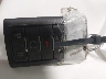 3GYFNEE34DS****** Salvamento 2013 Cadillac SRX en Estado de Nueva York