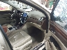 3GYFNEE34DS****** Usados y Reparables 2013 Cadillac SRX en Estado de Nueva York