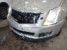 3GYFNEE34DS****** Salvamento y Reparables 2013 Cadillac SRX en Estado de Nueva York