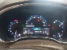 3GYFNEE34DS****** Salvamento 2013 Cadillac SRX en Buffalo