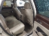 3GYFNEE34DS****** Destrozados 2013 Cadillac SRX en Buffalo