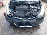 5NPDH4AE1EH****** Repairable 2014 Hyundai Elantra in Baltimore