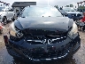 5NPDH4AE1EH****** Wrecked 2014 Hyundai Elantra in Maryland State