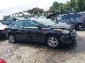 5NPDH4AE1EH****** Used 2014 Hyundai Elantra in Maryland State