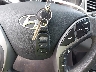 5NPDH4AE1EH****** Salvage 2014 Hyundai Elantra in Maryland State