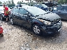 5NPDH4AE1EH****** Salvage and Wrecked 2014 Hyundai Elantra in Baltimore