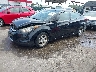 5NPDH4AE1EH****** Used and Repairable 2014 Hyundai Elantra in Baltimore