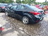 5NPDH4AE1EH****** Salvage and Repairable 2014 Hyundai Elantra in Baltimore