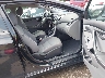 5NPDH4AE1EH****** Used and Repairable 2014 Hyundai Elantra in Maryland State