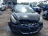5NPDH4AE1EH****** Salvage and Repairable 2014 Hyundai Elantra in Maryland State